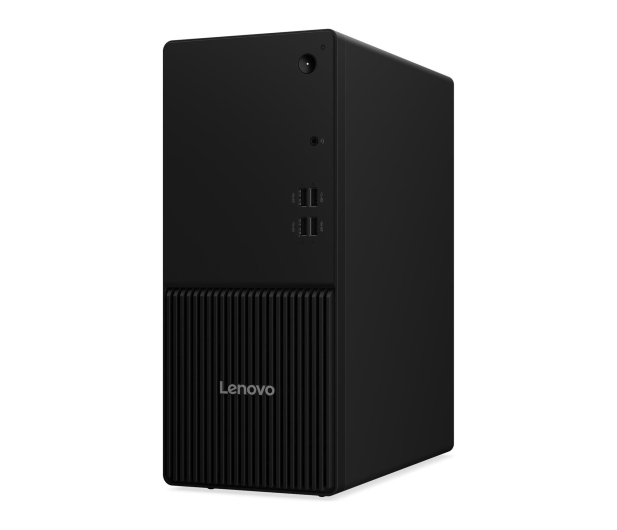 Lenovo Lenovo V100t Core i3-14100/16GB/512/Win11P - 1614857 - zdjęcie 2